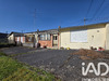 Ma-Cabane - Vente Maison Sars-Poteries, 180 m²