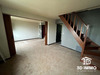 Ma-Cabane - Vente Maison Sars-Poteries, 131 m²