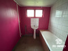Ma-Cabane - Vente Maison Sars-Poteries, 131 m²