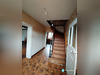 Ma-Cabane - Vente Maison Sars-Poteries, 150 m²
