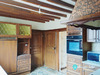 Ma-Cabane - Vente Maison Sars-Poteries, 150 m²