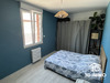 Ma-Cabane - Vente Maison Sars-Poteries, 154 m²