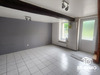 Ma-Cabane - Vente Maison Sars-Poteries, 49 m²