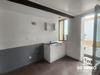 Ma-Cabane - Vente Maison Sars-Poteries, 49 m²