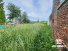 Ma-Cabane - Vente Maison Sars-Poteries, 49 m²