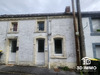 Ma-Cabane - Vente Maison Sars-Poteries, 49 m²