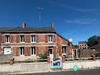Ma-Cabane - Vente Maison Sars-Poteries, 150 m²