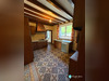 Ma-Cabane - Vente Maison Sars-Poteries, 150 m²