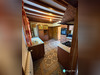 Ma-Cabane - Vente Maison Sars-Poteries, 150 m²