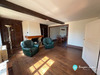 Ma-Cabane - Vente Maison Sars-Poteries, 150 m²