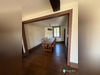 Ma-Cabane - Vente Maison Sars-Poteries, 150 m²