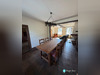 Ma-Cabane - Vente Maison Sars-Poteries, 150 m²