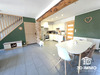 Ma-Cabane - Vente Maison Sars-Poteries, 90 m²