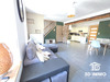 Ma-Cabane - Vente Maison Sars-Poteries, 90 m²