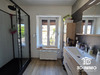 Ma-Cabane - Vente Maison Sars-Poteries, 90 m²