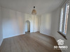 Ma-Cabane - Vente Maison Sars-Poteries, 100 m²