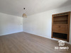 Ma-Cabane - Vente Maison Sars-Poteries, 100 m²