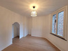 Ma-Cabane - Vente Maison Sars-Poteries, 108 m²
