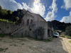 Ma-Cabane - Vente Maison Sartene, 223 m²