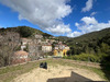 Ma-Cabane - Vente Maison Sartene, 223 m²