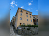 Ma-Cabane - Vente Maison SARTENE, 317 m²