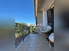 Ma-Cabane - Vente Maison Sartene, 207 m²