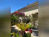 Ma-Cabane - Vente Maison Sartene, 207 m²