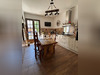 Ma-Cabane - Vente Maison Sartene, 207 m²