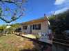 Ma-Cabane - Vente Maison SARTENE, 74 m²