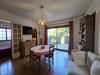 Ma-Cabane - Vente Maison SARTENE, 74 m²