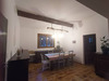 Ma-Cabane - Vente Maison SARTENE, 137 m²