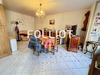 Ma-Cabane - Vente Maison SARTILLY, 107 m²