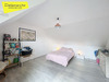 Ma-Cabane - Vente Maison SARTILLY, 81 m²