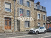 Ma-Cabane - Vente Maison SARTILLY, 157 m²