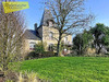 Ma-Cabane - Vente Maison SARTILLY, 216 m²