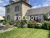 Ma-Cabane - Vente Maison SARTILLY, 144 m²