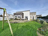 Ma-Cabane - Vente Maison SARTILLY, 121 m²