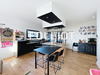 Ma-Cabane - Vente Maison SARTILLY, 121 m²