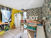 Ma-Cabane - Vente Maison SARTILLY, 121 m²