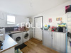 Ma-Cabane - Vente Maison SARTILLY, 121 m²