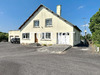 Ma-Cabane - Vente Maison SARTILLY, 165 m²