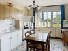 Ma-Cabane - Vente Maison SARTILLY, 165 m²