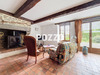 Ma-Cabane - Vente Maison SARTILLY, 80 m²