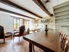 Ma-Cabane - Vente Maison SARTILLY, 80 m²
