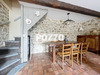Ma-Cabane - Vente Maison SARTILLY, 80 m²