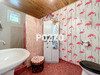 Ma-Cabane - Vente Maison SARTILLY, 80 m²