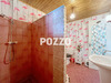 Ma-Cabane - Vente Maison SARTILLY, 80 m²