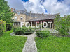 Ma-Cabane - Vente Maison SARTILLY, 164 m²