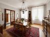 Ma-Cabane - Vente Maison SARTILLY, 164 m²