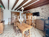 Ma-Cabane - Vente Maison SARTILLY, 178 m²